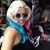 Julie Kranz White's profile image