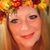 Katrina Stauffer Bates's profile image