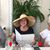 Lorraine Brett's profile image