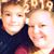 Amy Richters Evans's profile image