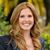Kristy Helzer Hill's profile image