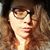 Kelsey McLemore's profile image