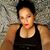 Yoli Perez's profile image