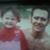Roberta Rose-Haycraft's profile image