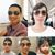 Mark Liao's profile image