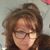 Sandy Gallegos's profile image