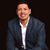 Ludwin Flores's profile image