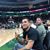 David Armas's profile image