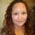 Sarah Colmorgen's profile image