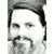 Jim Burwell's profile image