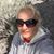 Svetlana Novikova's profile image