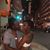 Nakia Haughton's profile image