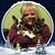 Clarinda Renee Harvey's profile image