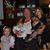Ellen Kishbaugh's profile image