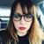 Jen Canchola's profile image