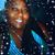 Paradise Black's profile image