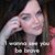 Becca Huff's profile image