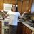 Claudia Eldred's profile image