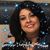 Melissa Paniagua Castaneda's profile image