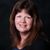 Lynda L. Bonn's profile image