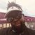 Hercules J Brown's profile image
