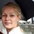 Valerie Hearst's profile image