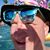 Todd Ricketts's profile image