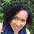 M'Isha Starks's profile image