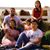 Rivas Yese's profile image