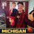 Kevin S. McCleary's profile image