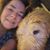 Sue Mitchell's profile image
