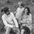 Christy Riffee Naternicola's profile image