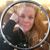 Nickie Baker's profile image