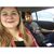 Brittany Jones's profile image