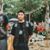 ปลาซาร์ดี ว่ายอยู่ในซอสมะเขือเทศ's profile image
