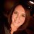 Jessica Riddle Cowman's profile image
