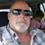 Donavan Monceaux's profile image