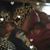 Ricardo Canchola's profile image