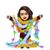 Frances Kuhn-Dueñas's profile image