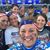 Kayla Gaunt's profile image