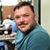 Rod Brown's profile image