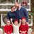 Kate Wilkinson Chall's profile image