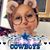 Blanca Estrada's profile image