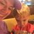 MiKalah Yoder's profile image
