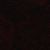 Raul Fabela's profile image