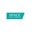 Space Mini Storage's profile image
