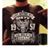 Mark Lansing's profile image