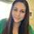 Natalia Barajas-Caffee's profile image