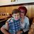 Patricia Smith's profile image