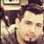 Andy Torres's profile image